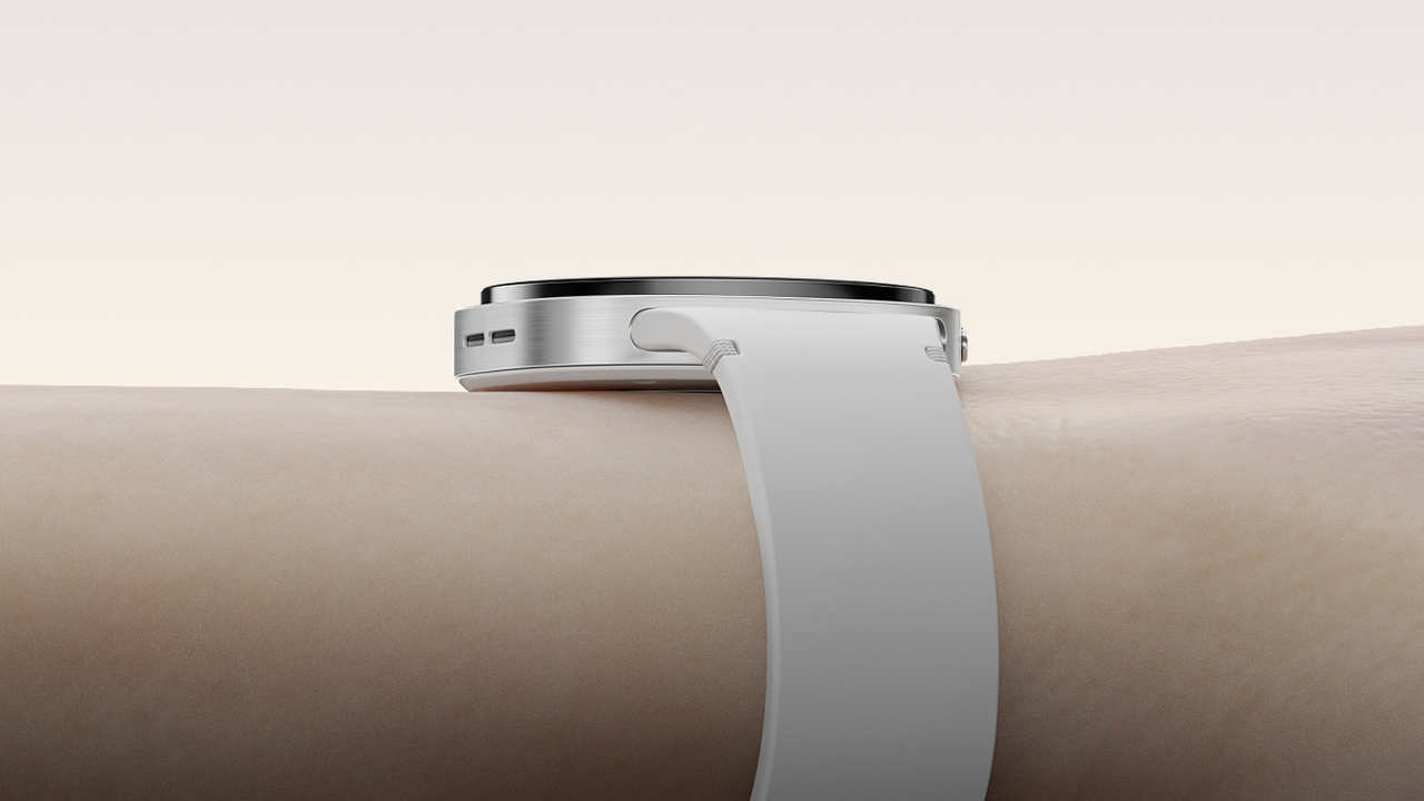 Samsung Galaxy Watch 8