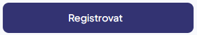 registrovat.png