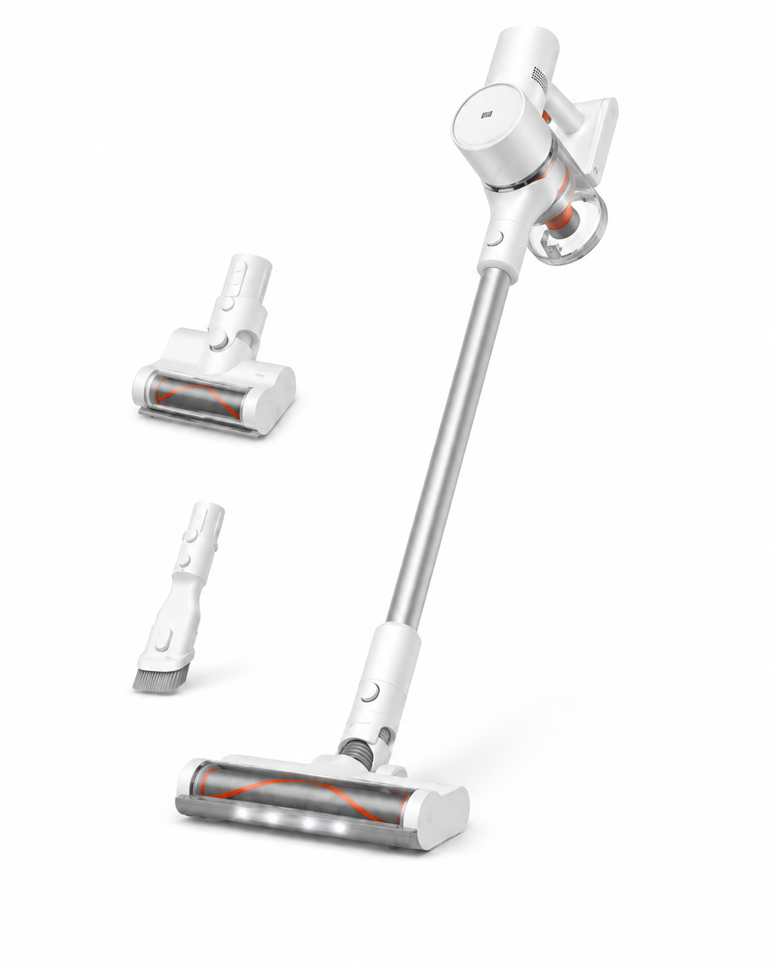 Xiaomi Vacuum Cleaner G20