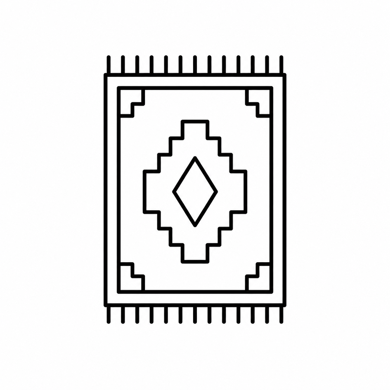 Koberce