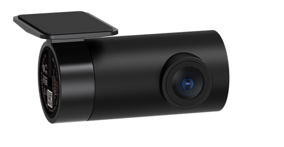 Zadní autokamera 70mai Rear Cam RC11