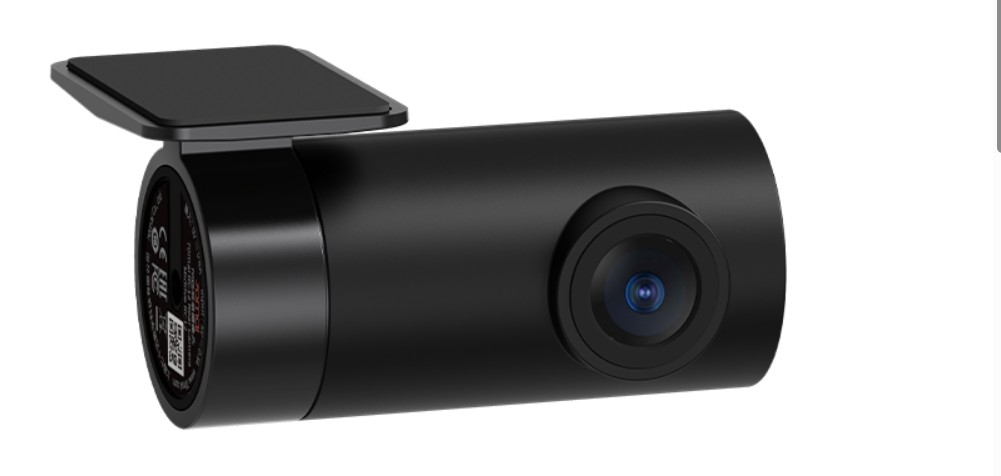 70mai Rear Camera RC12
