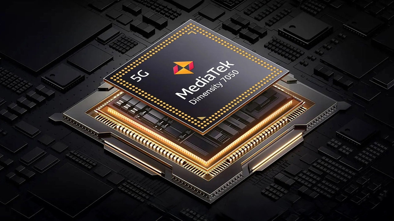 Odolný mobilní telefon Aligator Blackview Xplore 1, výkon