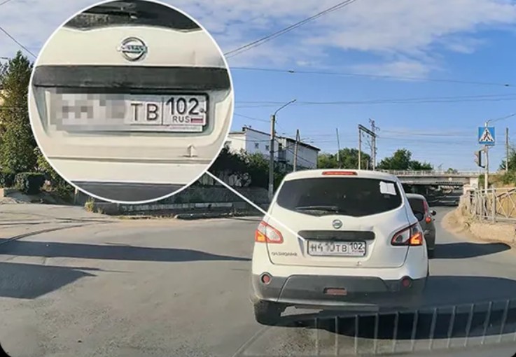 Autokamera 70mai Dash Cam 4K M800 128G