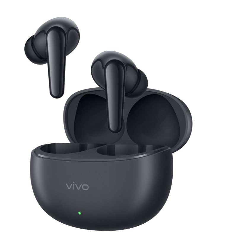 Bezdrátová sluchátka Vivo Buds Pro
