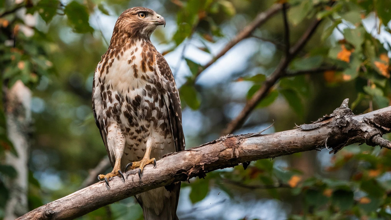 Profesionální superteleobjektiv Fujinon XF 500 mm f/5.6 R LM OIS WR