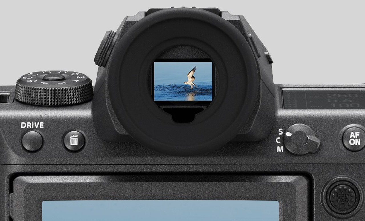 Digitální fotoaparát FujiFilm GFX 100 II, natáčení videa