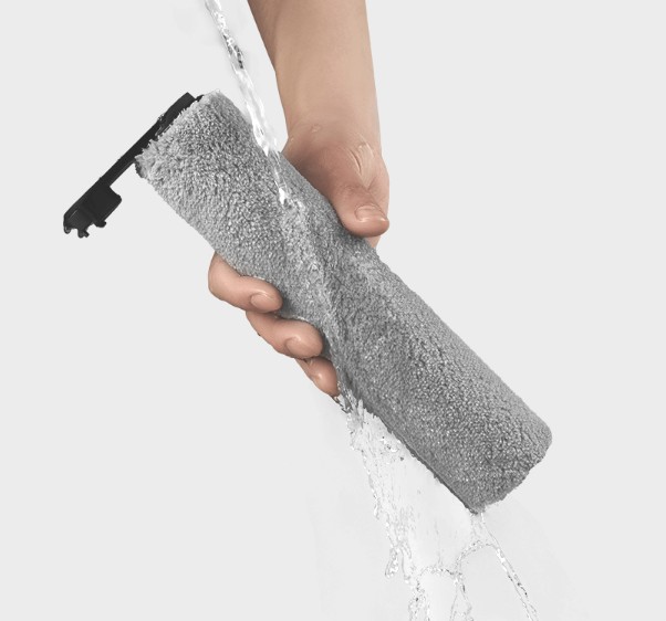 Náhradní rotační kartáč Xiaomi Truclean W30 Pro Wet Dry Vacuum Brush