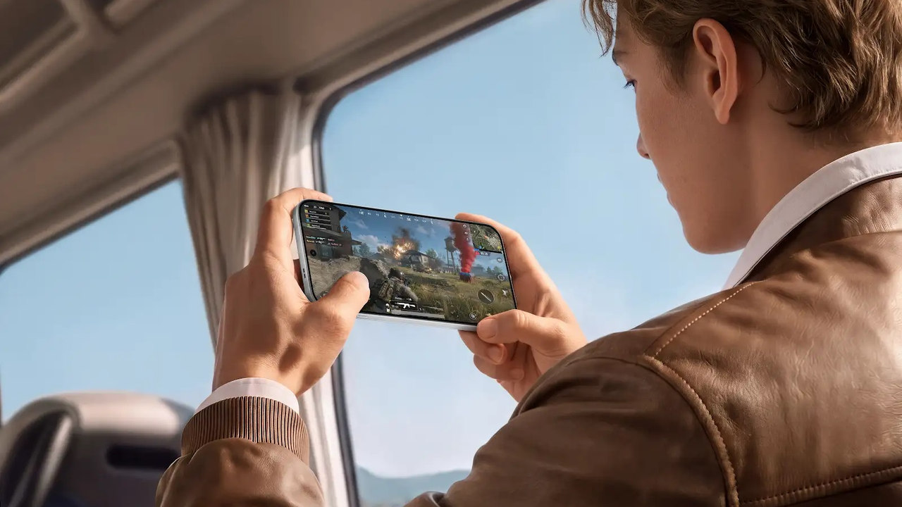 OPPO Find X10 Pro Max