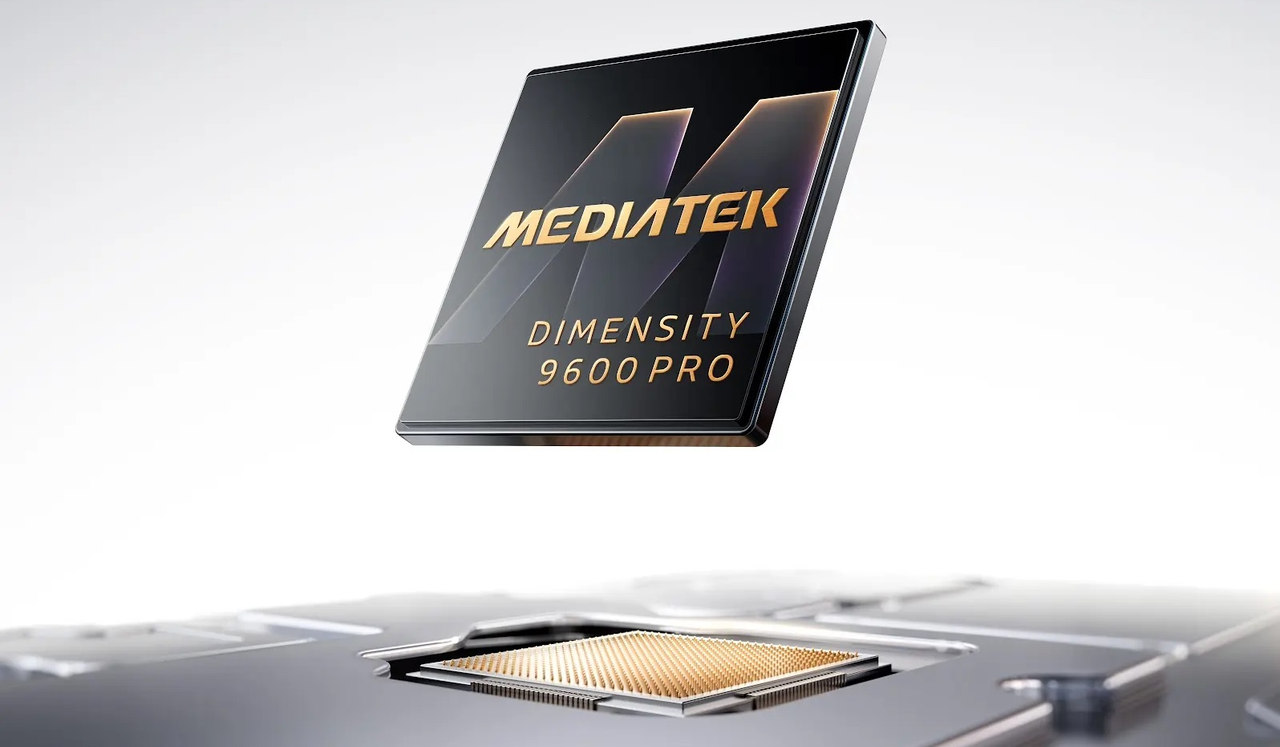 OPPO Find X10 Pro Max