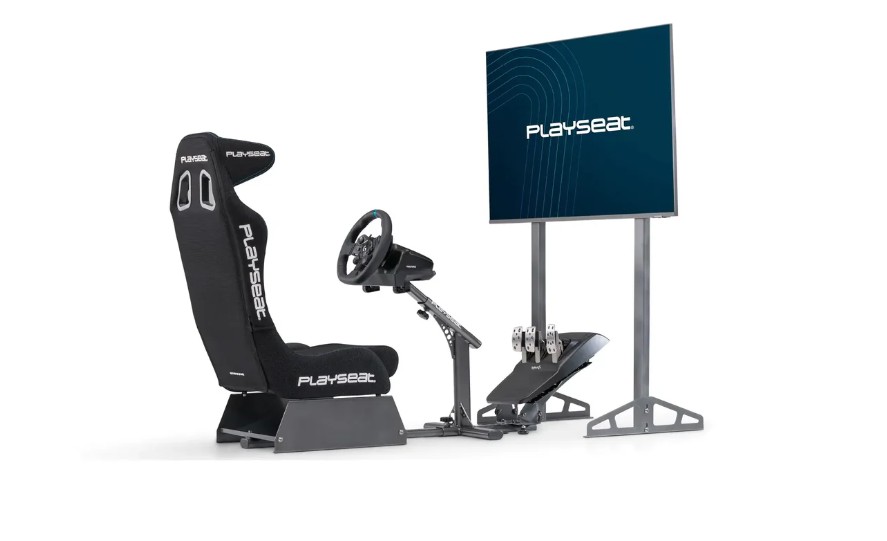 Stojan Playseat® TV stand - Pro