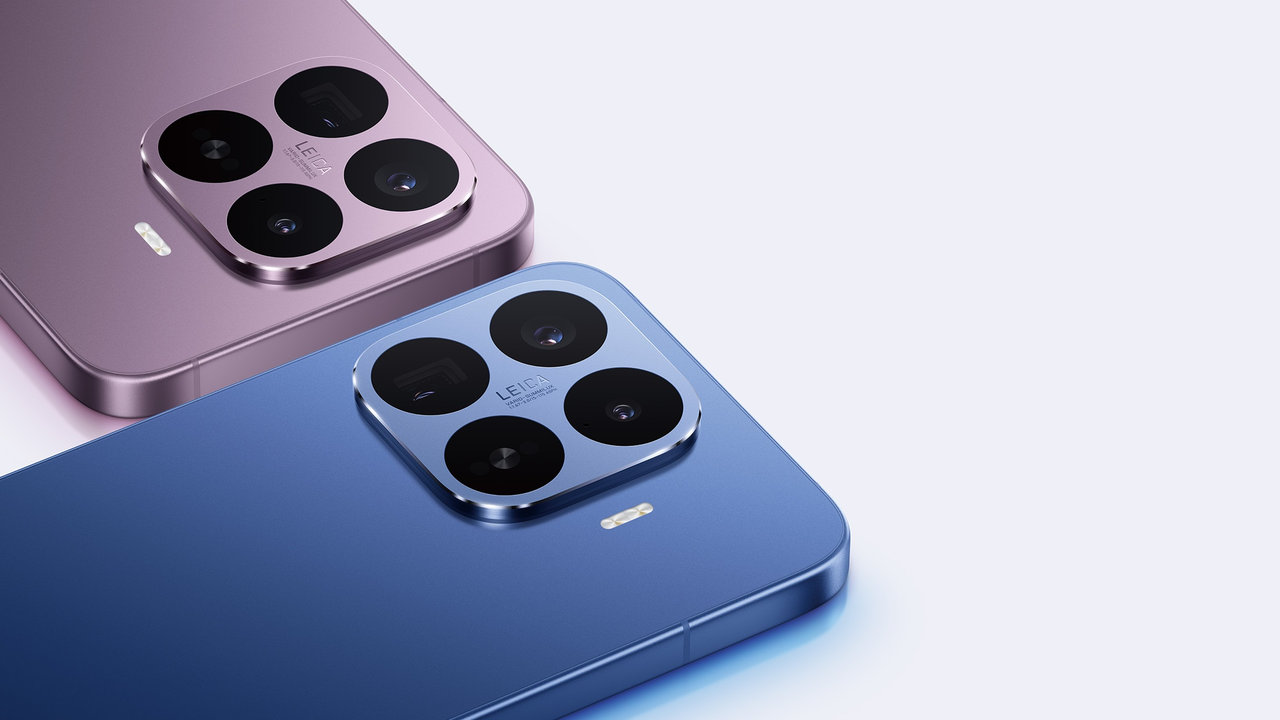 Mobilní telefon Xiaomi 17T Pro