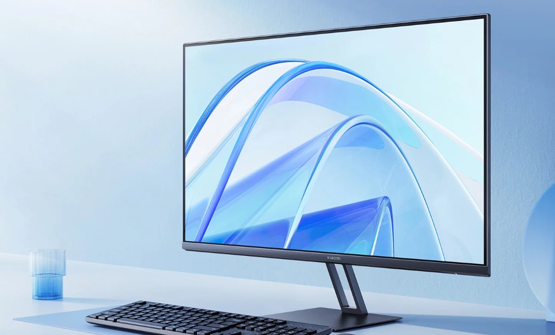 Xiaomi Monitor A27i 2026