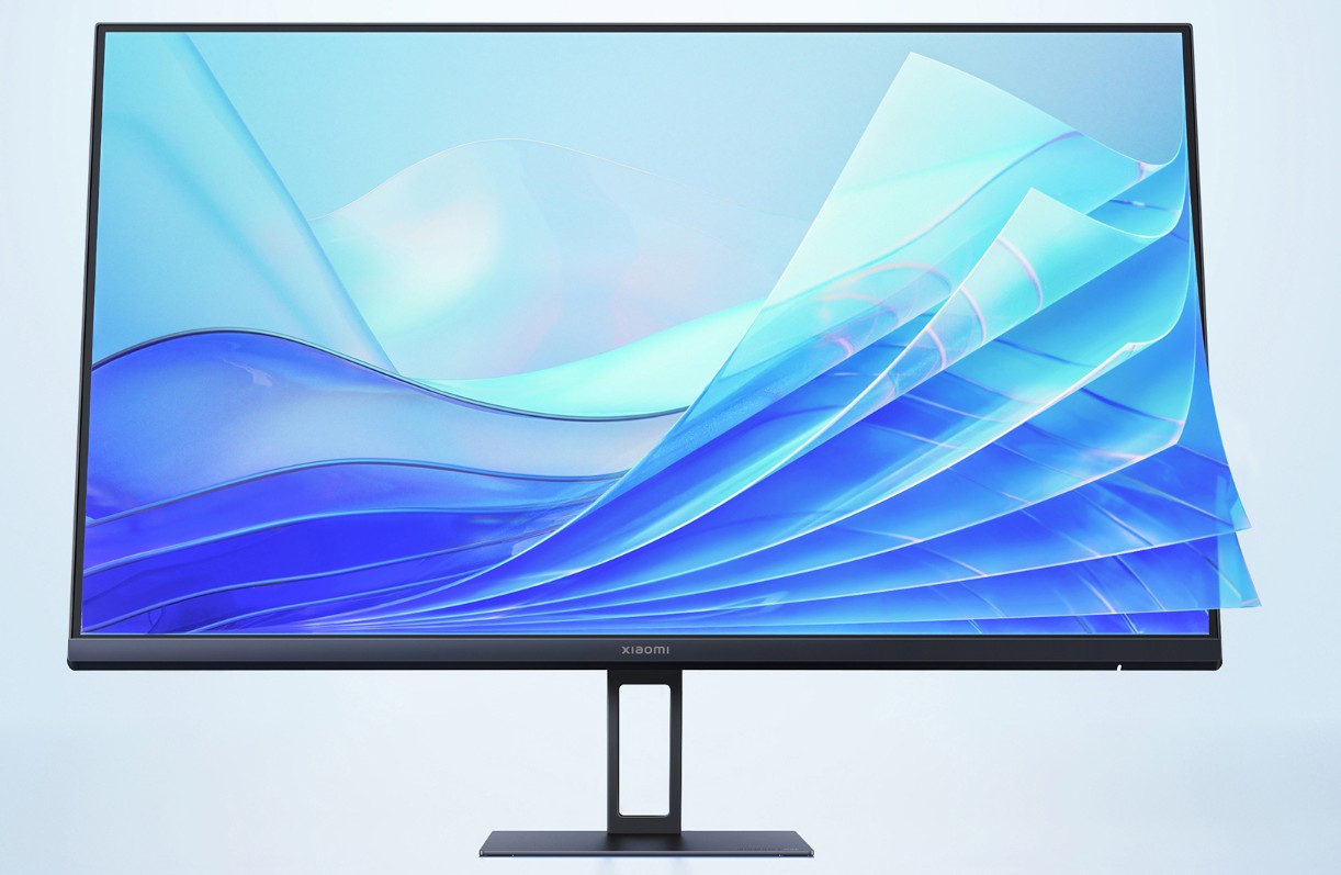 Xiaomi Monitor A27i 2026