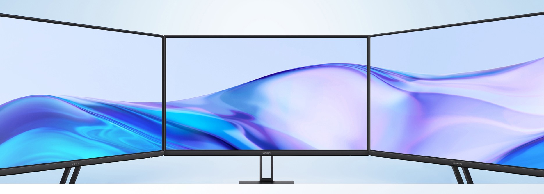 Xiaomi Monitor A27i 2026