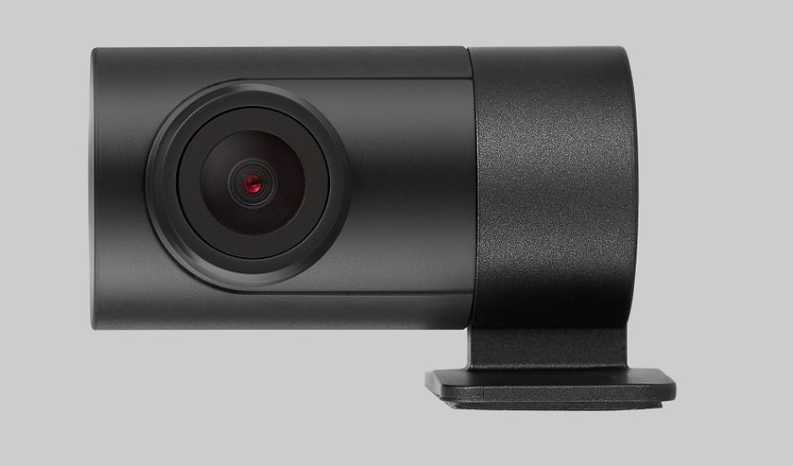 Zadní kamera 70mai Rear Cam RC06