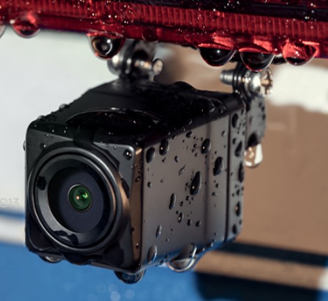 Zadní kamera do auta 70mai Rear Cam RC13
