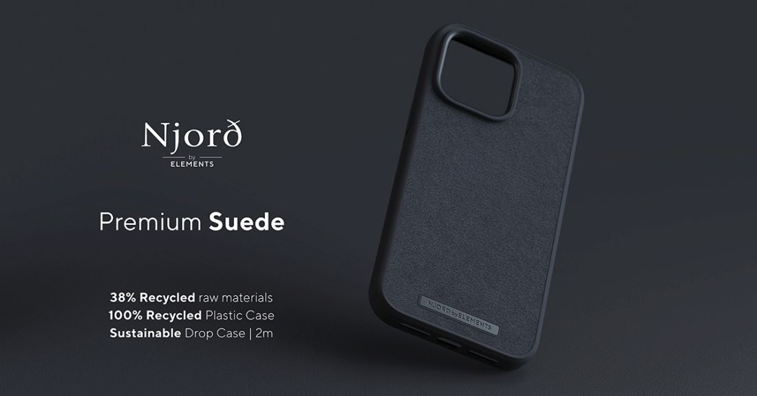 0_Njord_Comfort_Case_iPhone_14_urtedfs.jpg