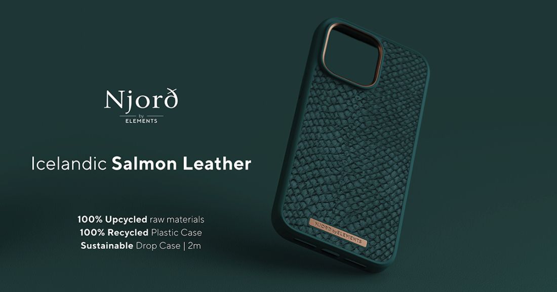 0_Njord_Salmon_Leather_Case_iPhone_14_9dcujhe.jpg