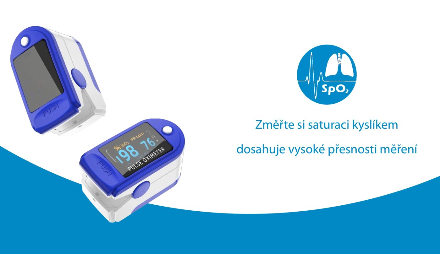 5_ihealth_moderni_lekarnicka_2_1_gkm.jpg